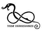 Tissø Vikingemarked og Kulturformidling